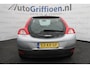 Volvo C30 1.8 Momentum keurige hatchback met NAP
