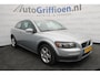 Volvo C30 1.8 Momentum keurige hatchback met NAP