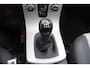 Volvo C30 1.8 Momentum keurige hatchback met NAP