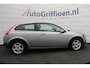 Volvo C30 1.8 Momentum keurige hatchback met NAP