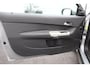Volvo C30 1.8 Momentum keurige hatchback met NAP