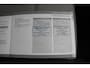 Volvo C30 1.8 Momentum keurige hatchback met NAP