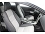 Volvo C30 1.8 Momentum keurige hatchback met NAP