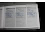 Volvo C30 1.8 Momentum keurige hatchback met NAP