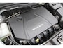 Volvo C30 1.8 Momentum keurige hatchback met NAP