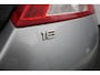 Volvo C30 1.8 Momentum keurige hatchback met NAP