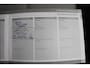 Volvo C30 1.8 Momentum keurige hatchback met NAP