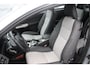 Volvo C30 1.8 Momentum keurige hatchback met NAP