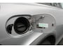 Volvo C30 1.8 Momentum keurige hatchback met NAP