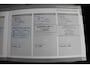 Volvo C30 1.8 Momentum keurige hatchback met NAP