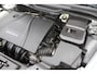 Volvo C30 1.8 Momentum keurige hatchback met NAP