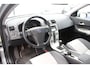 Volvo C30 1.8 Momentum keurige hatchback met NAP