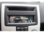 Volvo C30 1.8 Momentum keurige hatchback met NAP