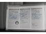 Volvo C30 1.8 Momentum keurige hatchback met NAP