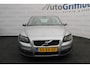 Volvo C30 1.8 Momentum keurige hatchback met NAP