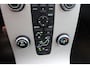 Volvo C30 1.8 Momentum keurige hatchback met NAP