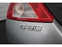 Volvo C30 1.8 Momentum keurige hatchback met NAP
