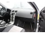 Volvo C30 1.8 Momentum keurige hatchback met NAP