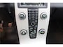 Volvo C30 1.8 Momentum keurige hatchback met NAP