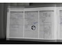 Volvo C30 1.8 Momentum keurige hatchback met NAP