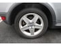 Volvo C30 1.8 Momentum keurige hatchback met NAP