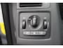 Volvo C30 1.8 Momentum keurige hatchback met NAP