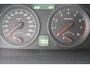 Volvo C30 1.8 Momentum keurige hatchback met NAP