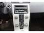 Volvo C30 1.8 Momentum keurige hatchback met NAP