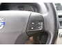 Volvo C30 1.8 Momentum keurige hatchback met NAP