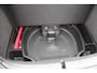 Volvo C30 1.8 Momentum keurige hatchback met NAP