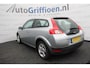 Volvo C30 1.8 Momentum keurige hatchback met NAP