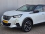 Peugeot e-2008 EV GT Pack 50 kWh Schuifdak | Alcantara | Navigatie | SOH 92.5%