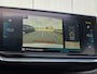 Peugeot e-2008 EV GT Pack 50 kWh Schuifdak | Alcantara | Navigatie | SOH 92.5%