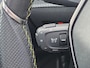 Peugeot e-2008 EV GT Pack 50 kWh Schuifdak | Alcantara | Navigatie | SOH 92.5%