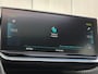 Peugeot e-2008 EV GT Pack 50 kWh Schuifdak | Alcantara | Navigatie | SOH 92.5%