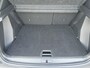 Peugeot e-2008 EV GT Pack 50 kWh Schuifdak | Alcantara | Navigatie | SOH 92.5%