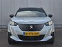 Peugeot e-2008 EV GT Pack 50 kWh Schuifdak | Alcantara | Navigatie | SOH 92.5%