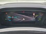 Peugeot e-2008 EV GT Pack 50 kWh Schuifdak | Alcantara | Navigatie | SOH 92.5%