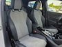 Peugeot e-2008 EV GT Pack 50 kWh Schuifdak | Alcantara | Navigatie | SOH 92.5%