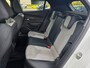 Peugeot e-2008 EV GT Pack 50 kWh Schuifdak | Alcantara | Navigatie | SOH 92.5%
