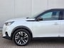 Peugeot e-2008 EV GT Pack 50 kWh Schuifdak | Alcantara | Navigatie | SOH 92.5%