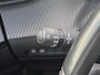 Peugeot e-2008 EV GT Pack 50 kWh Schuifdak | Alcantara | Navigatie | SOH 92.5%