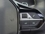 Peugeot e-2008 EV GT Pack 50 kWh Schuifdak | Alcantara | Navigatie | SOH 92.5%