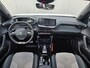 Peugeot e-2008 EV GT Pack 50 kWh Schuifdak | Alcantara | Navigatie | SOH 92.5%