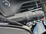 Peugeot e-2008 EV GT Pack 50 kWh Schuifdak | Alcantara | Navigatie | SOH 92.5%