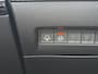 Peugeot e-2008 EV GT Pack 50 kWh Schuifdak | Alcantara | Navigatie | SOH 92.5%