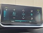 Peugeot e-2008 EV GT Pack 50 kWh Schuifdak | Alcantara | Navigatie | SOH 92.5%