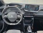 Peugeot e-2008 EV GT Pack 50 kWh Schuifdak | Alcantara | Navigatie | SOH 92.5%