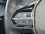 Peugeot e-2008 EV GT Pack 50 kWh Schuifdak | Alcantara | Navigatie | SOH 92.5%