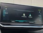 Peugeot e-2008 EV GT Pack 50 kWh Schuifdak | Alcantara | Navigatie | SOH 92.5%